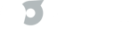 Coegil_horizontal_reverse