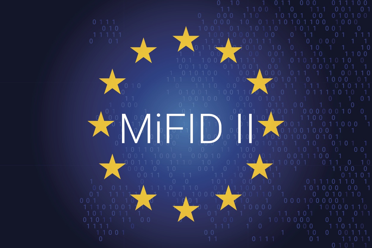 The implications of MiFID II on 3rd-party research